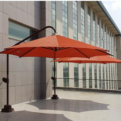 벤처나라에 등록된 메탈크래프트코리아의 '썬차일'